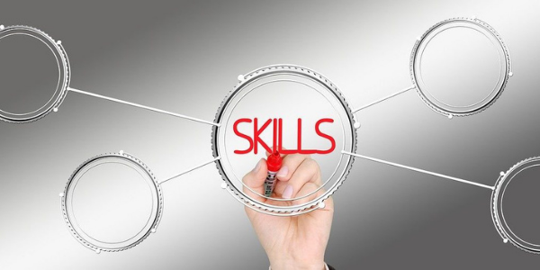 Investire sulle competenze per gestire i momenti di crisi