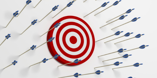 fonti d'inefficienza nella supply chain