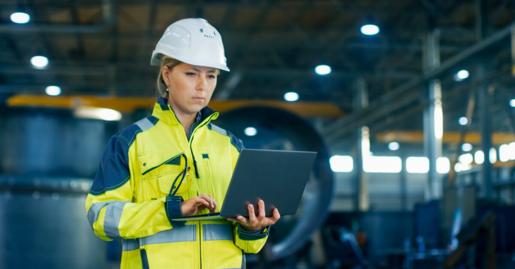 production planning produzione efficace industria manifatturiera