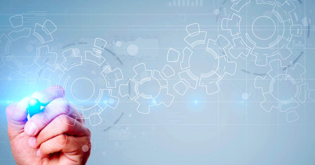 Reingegnerizzazione dei processi vantaggi