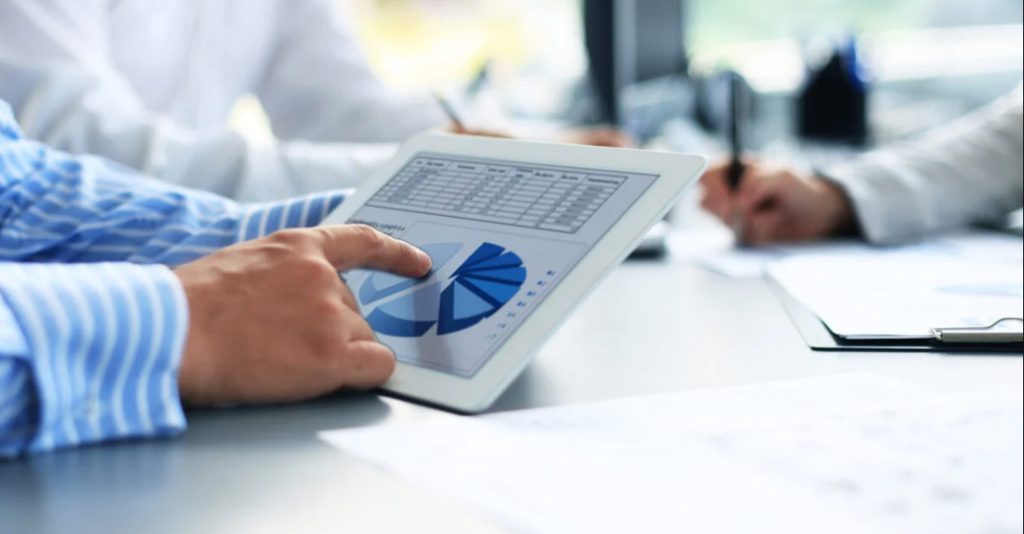 approccio data driven guida pratica