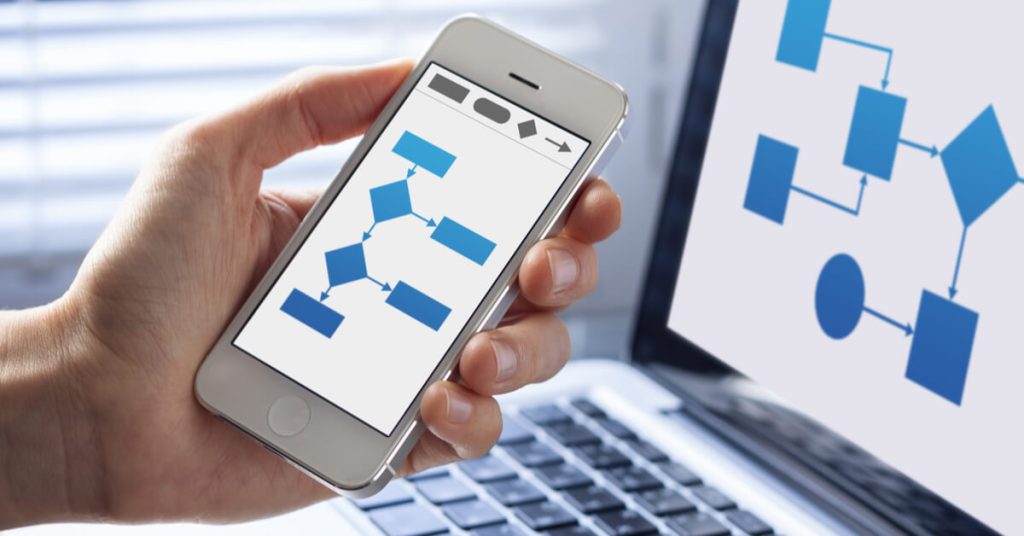 Usare i dati per migliorare i processi con Quin