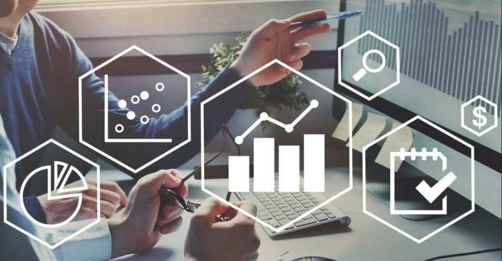 scegliere i migliori indicatori di performance aziendali