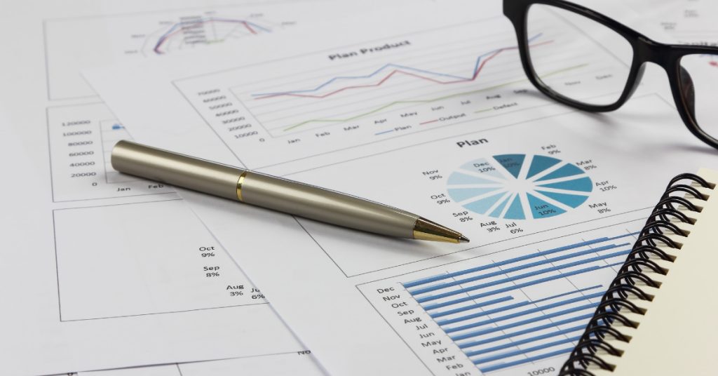 production planning scheduling