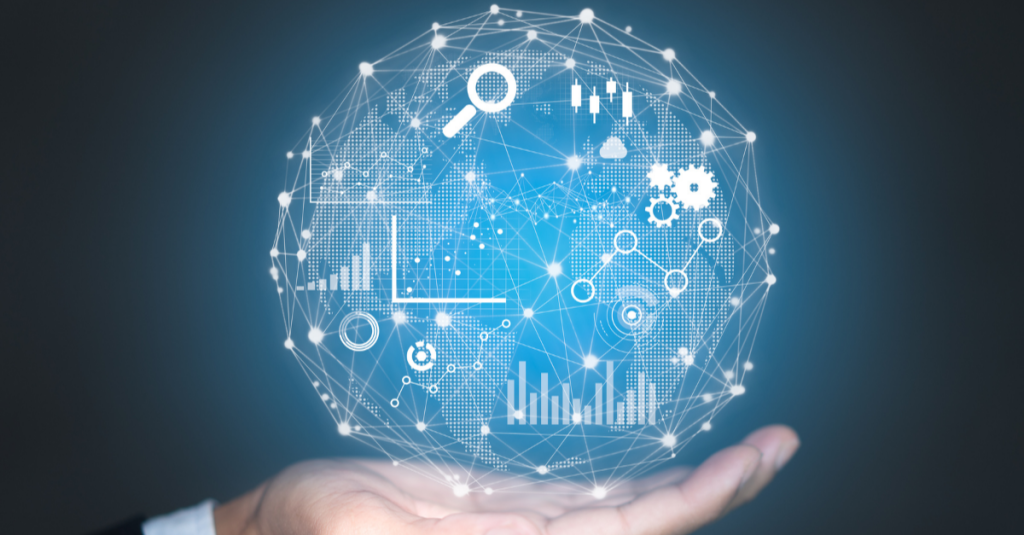 come gestire un progetto di data analytics