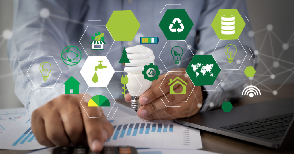 csr sostenibilità di impresa leva competitiva