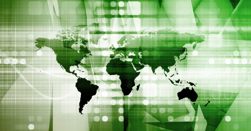 supply chain sostenibile