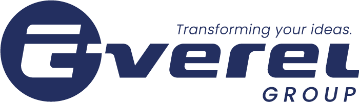 EVEREL LOGO