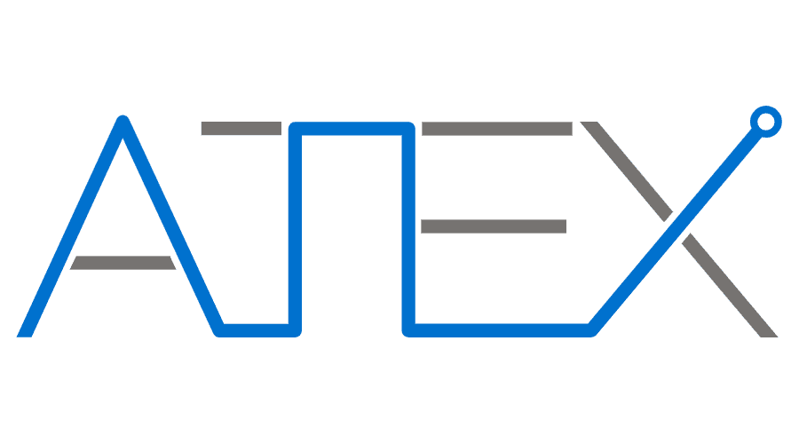 atex logo