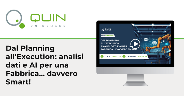 copertina webinar planning execution ai smart factory giugno 2025