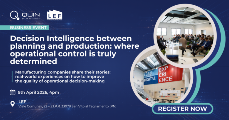 register now event quin lef 2026